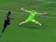 El reconocido medio en Estados Unidos compartió en sus redes sociales un listado con las 10 mejores finales deportivas en los últimos 25 años, destacando al Super Bowl LI.