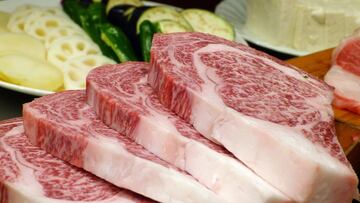 El motivo por el que la OCU aconseja no madurar la carne en casa