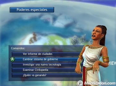 Civilization Revolution, Impresiones