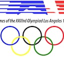 Los Ángeles 1984: boicot no oficial de la URSS