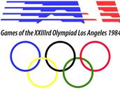 Los Ángeles 1984: boicot no oficial de la URSS