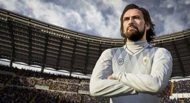 FIFA 20: FUT al descubierto. Primeros detalles del modo estrella