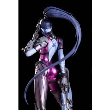 Captura de pantalla - widowmaker_overwatch_16.jpg
