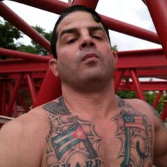 Aficionado de Miami busca introducir hooligans a USA