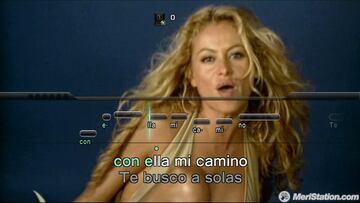 Captura de pantalla - lips_canta_en_espanyol_39.jpg