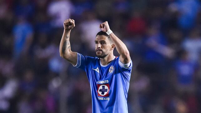 Liga MX Apertura 2024: Tabla general al momento