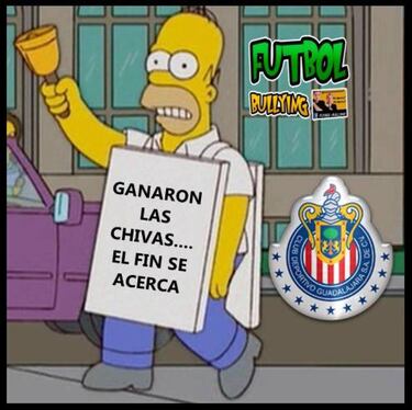Chivas vence en casa de Pachuca y logra su primer triunfo