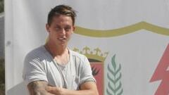 Paco y Anquela debutan