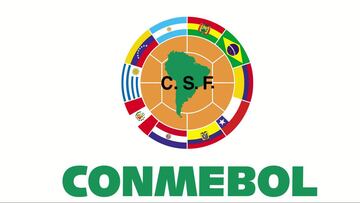 Cómo ver la Copa Libertadores y la Sudamericana a partir de 2019