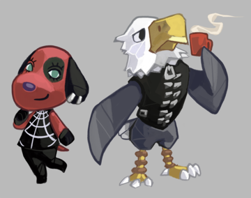 Captura de pantalla - dpceithvqaen0ob.png