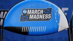 March 28th Sweet 16: how to watch on TV, stream online | NCAA March Madness