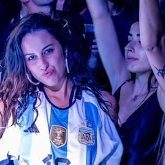 Agenda verano 2025: propuestas de eventos y planes extremos