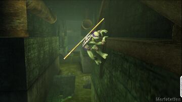 Captura de pantalla - tmnt_ps2preview_18.jpg