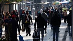 Bono Invierno, IFE Laboral y Sueldo Mínimo hoy | Últimas noticias, montos y fechas de pago, 12 de agosto