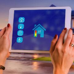 10 dispositivos para "vagos" en Amazon Prime Day 2019