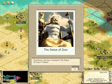 Captura de pantalla - civilization3conquests_captura09.jpg