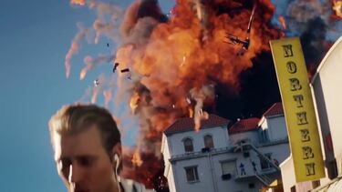 Dead Island 2, Impresiones E3