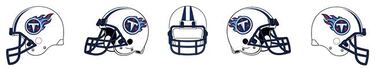 Así los veo: previa NFL 2017 de los Tennessee Titans