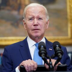 US financial news summary | 19 May 2023