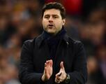 El récord de Mauricio Pochettino como entrenador: Palmarés, equipos dirigidos, etc