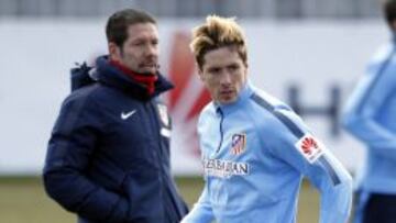 Fernando Torres