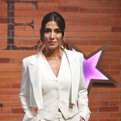 Elena Tablada estalla contra ‘Bailando con las estrellas’: “No se valora”