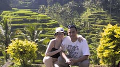 Imágenes de Quake 3 Arena