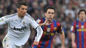 bwin.com y AS.com te dan la posibilidad de ganar dos entradas VIP para el Real Madrid-Barcelona del 17 de Abril en el Bernabéu.