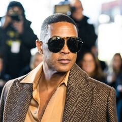 Why is Don Lemon not on ‘CNN This Morning’ today? Who is replacing him?