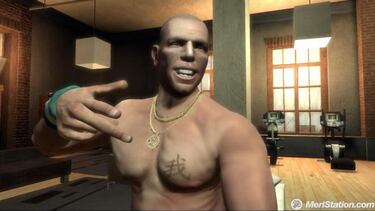 Grand Theft Auto IV, Impresiones