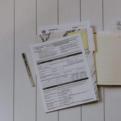 Certificado de residencia en Chile | Dónde sacarlo y requisitos