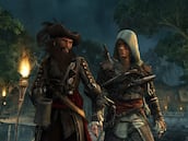 Assassin’s Creed IV: Black Flag Remake es uno del los secretos peor guardados de la industria y ya se ha filtrado hasta el título
