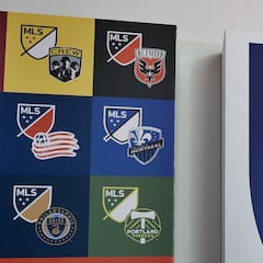 MLS 2022: ¿Cuándo arranca la temporada?