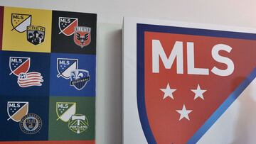La MLS está cada vez más cerca de arrancar. Por ello, te diremos todo lo que debes saber antes de que arranque la campaña regular de la liga norteamericana.