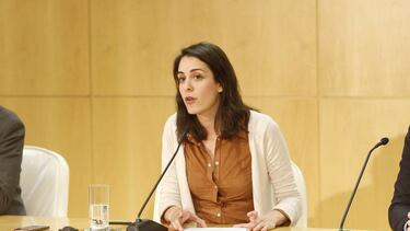 Los candidatos de cada partido al Ayuntamiento de Madrid para las elecciones municipales del 28M