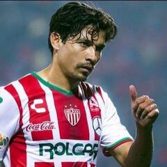 Técnico del Cincinnati confirmó que Fernández es una opción