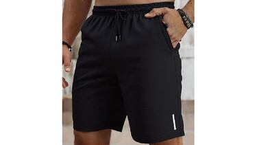 ¿Qué es Amazon Haul? La nueva tienda del gigante online que cuenta con productos ‘bestseller’ por menos de 20 euros