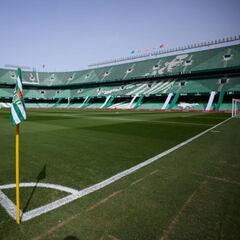 Los 3 Combipartidos de Betfair para la jornada 16 de LaLiga