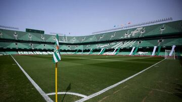 Los 3 Combipartidos de Betfair para la jornada 16 de LaLiga