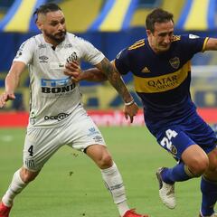 Boca va por un triunfo clave