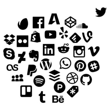 Deseat.me, la web que promete borrarte de Internet