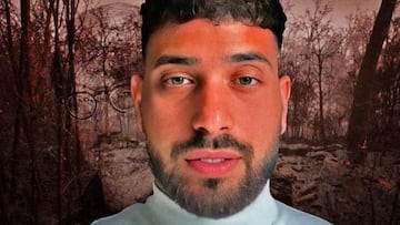 Blue Box ofrecerá Abandoned gratis a quienes compraron su último videojuego