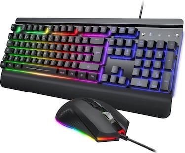 Diez accesorios buenos, bonitos y baratos de cara a Navidad