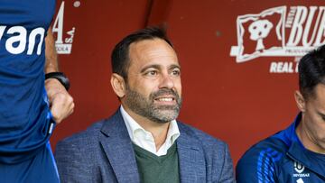 10/05/25 PARTIDO PRIMERA FEDERACION RFEF
REAL MURCIA CF - ANTEQUERA CF
FRAN FERNANDEZ