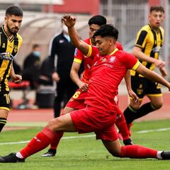 "Billetes de 10 y 20 mil": el testimonio de soborno que complica a Fernández Vial