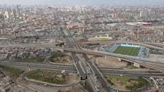 Coronavirus en Perú: resumen y casos del 6 de abril