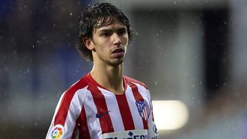 Atlético - Leganés: horario, TV y cómo ver online hoy LaLiga