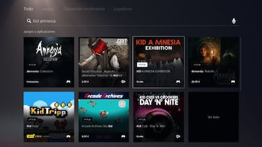 Fortnite x Radiohead: cómo ganar recompensas gratis con KID A MNESIA EXHIBITION