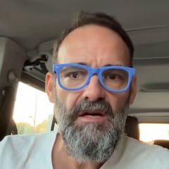 Un experto en aire acondicionado hace el cálculo de tener el split puesto en las horas centrales de calor: “Sería de 1,95€ al día”