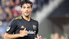 Luego de quedar eliminados de la US Open Cup y perder el derbi ante el Galaxy, LAFC volvi&oacute; a la victoria derrotando en casa al Atlante United 4-3.